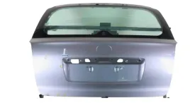 toyota-avensis-klapa-bagaznika-tyl-67005-05091-oe