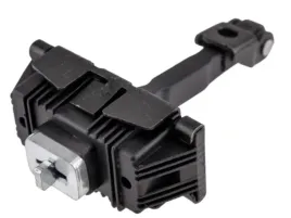 toyota-avensis-corona-ogranicznik-drzwi-przod-lewy-prawy-68610-05040-oe