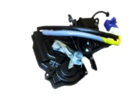 toyota-avensis-corolla-verso-zamek-centralny-bagaznika-69350-05051-oe