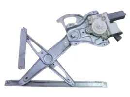 toyota-avensis-corona-mechanizm-podnosnik-szyb-69820-05050-oe