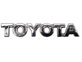 toyota-avensis-corona-chromowany-emblemat-logo-tyl-75441-05050-oe