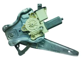 toyota-avensis-corona-mechanizm-podnosnik-szyb-69840-05100-oe