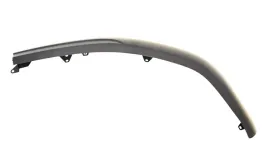 toyota-avensis-corona-spoiler-oslona-zderzaka-lewy-przod-76852-05020-oe
