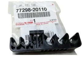 toyota-camry-zacisk-klips-przewodu-paliwa-77298-20110-oe