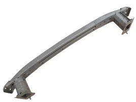 toyota-verso-belka-wzmocnienie-zderzaka-przod-52021-0f021-oe