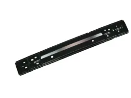 toyota-auris-verso-belka-wzmocnienie-zderzaka-przod-52023-02140-oe