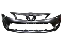 toyota-verso-zderzak-przod-52119-0f923-oe
