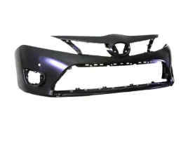 toyota-verso-zderzak-przod-52119-0f924-oe