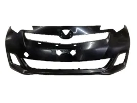 toyota-verso-s-zderzak-przod-52119-52992-oe