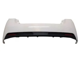 toyota-verso-zderzak-tyl-52159-0f911-oe