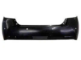 toyota-verso-zderzak-tyl-52159-0f912-oe