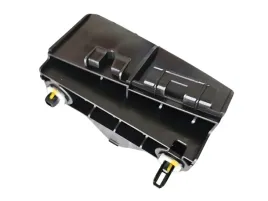 toyota-verso-slizg-zderzaka-lewy-tyl-52563-0f020-oe