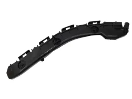 toyota-verso-slizg-zderzaka-prawy-tyl-52575-0f020-oe