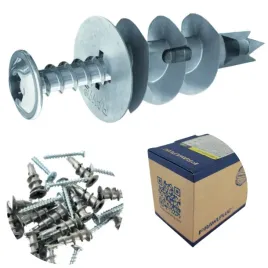 kolek-do-plyt-g-k-rawlplug-z-wkretem-45x32mm-100szt