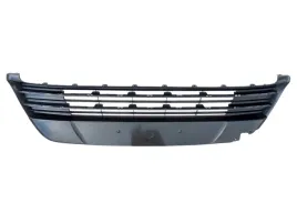 toyota-verso-grill-kratka-atrapa-zderzaka-przod-53112-0f909-oe