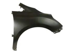 toyota-verso-blotnik-prawy-przod-53811-0f040-oe