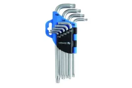 zestaw-kluczy-katowych-dlugich-torx-crv-hogert-klucze-torx-9szt