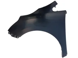 toyota-verso-blotnik-lewy-przod-53812-0f040-oe