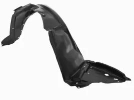 toyota-verso-nadkole-prawy-przod-53876-0f021-oe