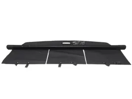 toyota-verso-roleta-bagaznika-64910-0f040-b0-oe