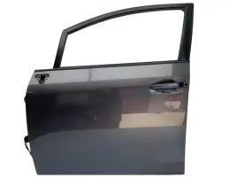 toyota-verso-drzwi-lewy-przod-67002-0f020-oe