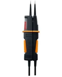 testo-750-tester-probnik-napiecia