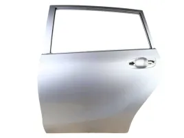 toyota-verso-drzwi-lewy-tyl-67004-0f040-oe