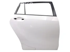 toyota-verso-drzwi-lewy-tyl-67003-0f050-oe