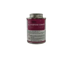 klej-do-rur-pvc-u-237ml-klej-do-nibco