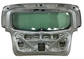 toyota-verso-klapa-bagaznika-tyl-67005-0f080-oe