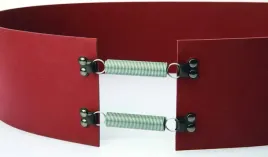 grzalka-do-butliopaskowa-400w-230v-plaszcz-grzewczy-calorflex