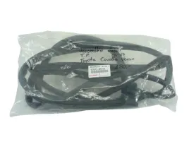 toyota-corolla-verso-uszczelka-drzwi-prawy-przod-67872-0f010-oe