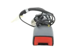 toyota-verso-klamra-pasy-bezpieczenstwa-73390-0f040-b0-oe