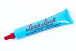 pasta-uszczelniajaca-do-gwintow-leaklock-38g