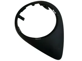 toyota-verso-zaslepka-kratka-halogenu-prawa-81481-0f060-oe