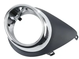 toyota-verso-kratka-atrapa-zderzaka-halogenu-lewy-przod-81482-0f060-oe