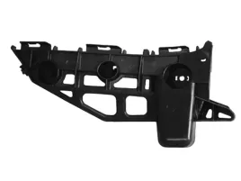 toyota-prius-slizg-mocowanie-zderzaka-prawy-przoc-52115-47030-oe