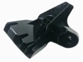 toyota-prius-slizg-zderzaka-prawy-tyl-52575-47030-oe