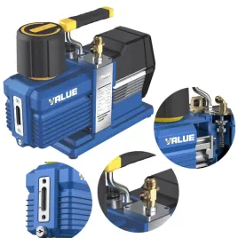 pompa-prozniowa-value-navtek-smart-vrp-15dv-425l-min