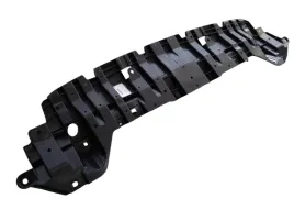 toyota-prius-oslona-pod-zderzak-przod-52618-47060-oe