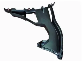 toyota-prius-kierownica-powietrza-kanal-wlotu-52821-47020-oe