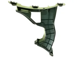 toyota-prius-kierownica-powietrza-kanal-wlotu-52822-47020-oe