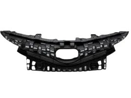 toyota-prius-grill-kratka-atrapa-zderzaka-przod-53111-47110-oe