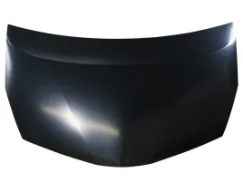 toyota-prius-oryginalna-maska-pokrywa-silnika-53301-47070-oe