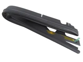 toyota-prius-uszczelka-maski-pokrywy-silnika-53395-47030-oe