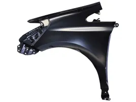 toyota-prius-blotnik-prawy-przod-53801-47100-oe