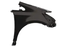 toyota-prius-blotnik-lewy-przod-53802-47120-oe
