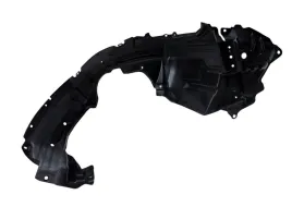 toyota-prius-nadkole-prawy-przod-53875-47061-oe