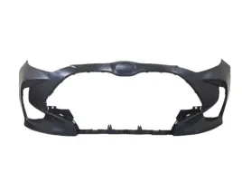 toyota-yaris-zderzak-przod-52119-0u946-oe