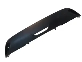 toyota-yaris-listwa-dokladka-zderzaka-tyl-52453-k0060-oe